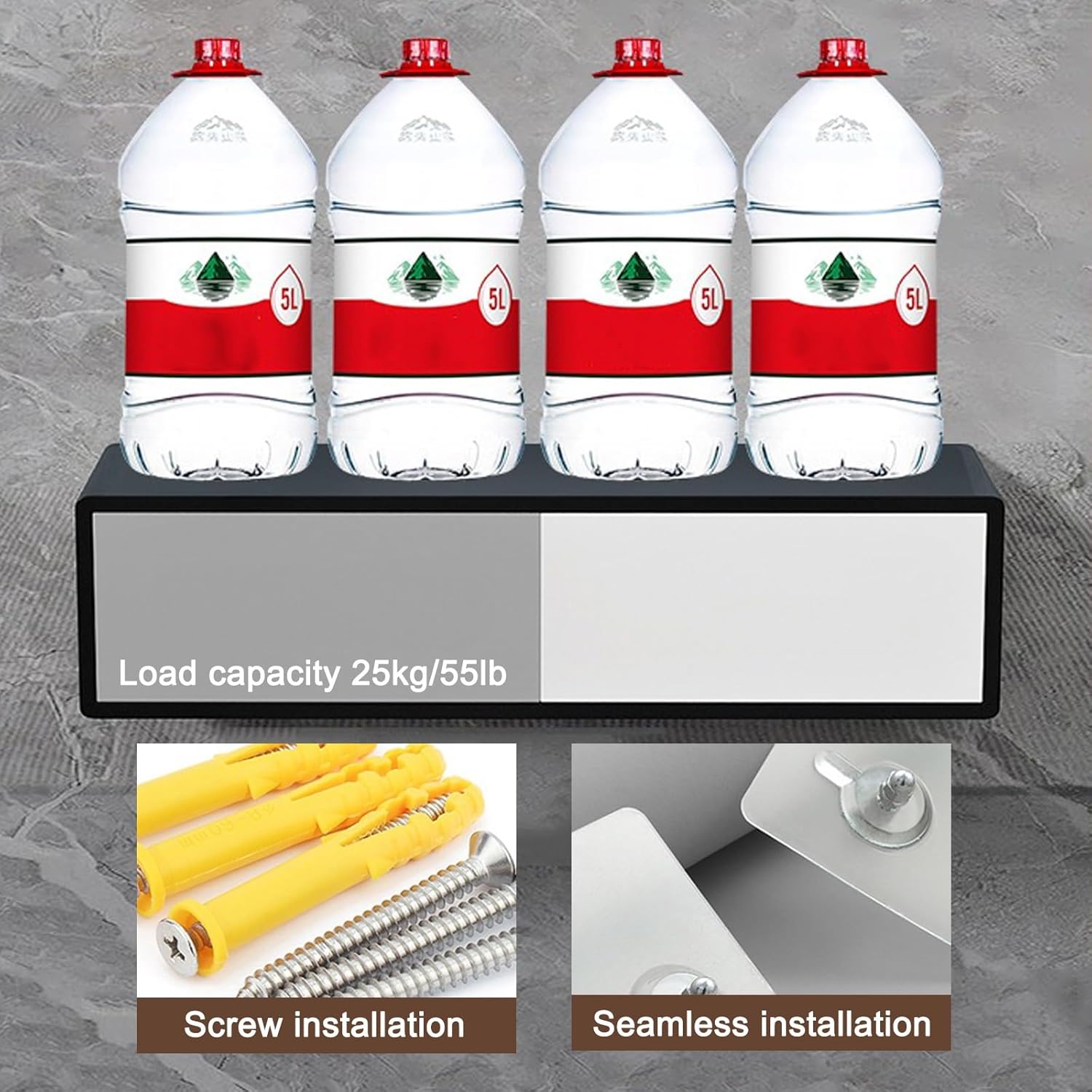 のんちゃんさま❤オルゴナイト❤オーダー❤専用です